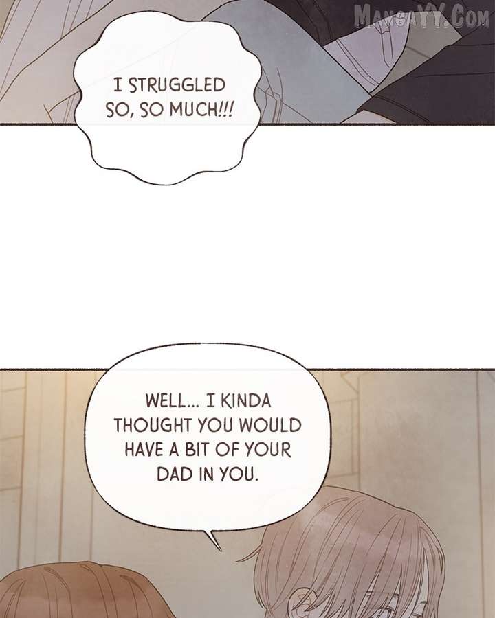 Emotional Transference Chapter 44 - Page 7