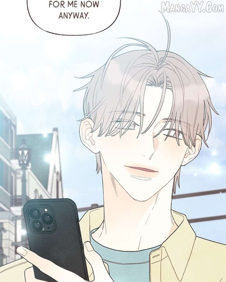 Emotional Transference Chapter 44 - Page 61