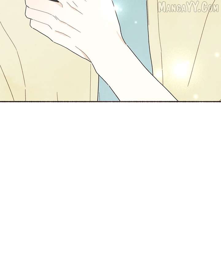 Emotional Transference Chapter 44 - Page 62