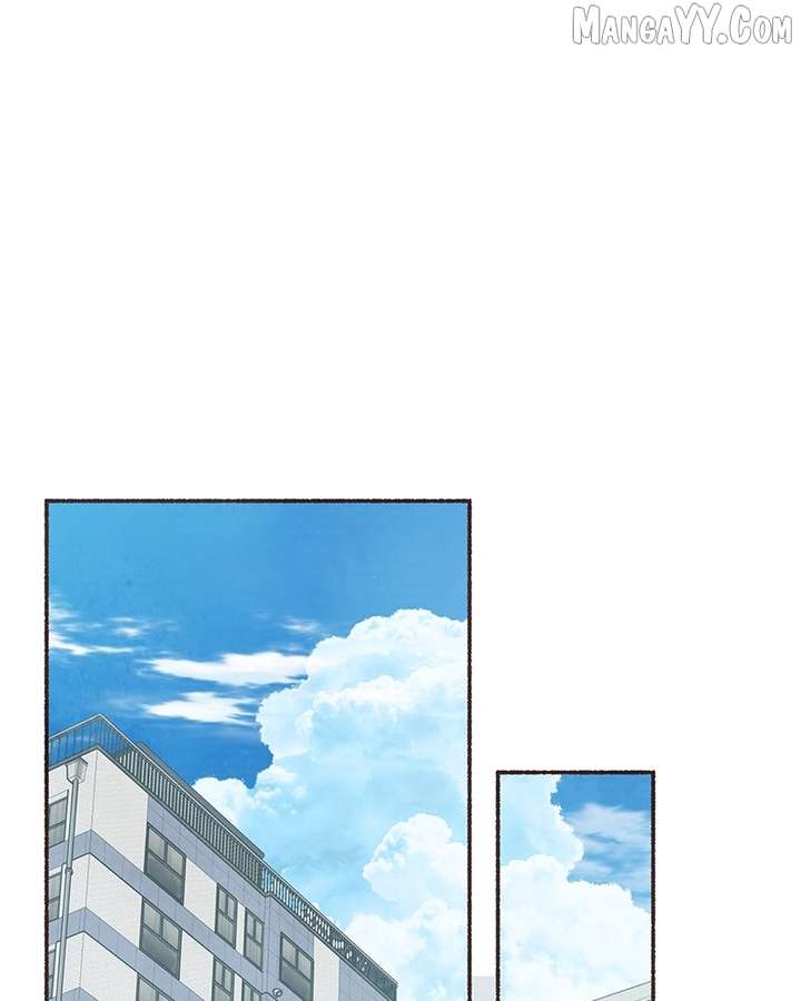 Emotional Transference Chapter 44 - Page 63