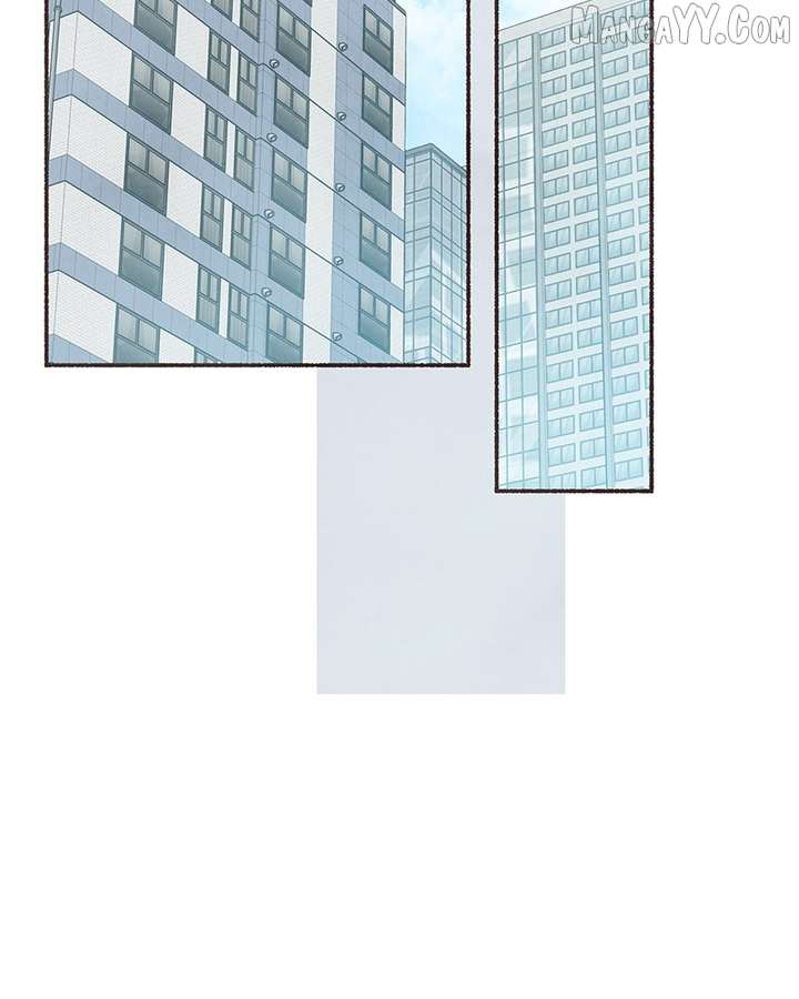 Emotional Transference Chapter 44 - Page 64