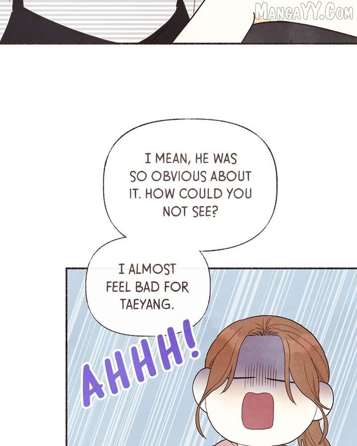 Emotional Transference Chapter 44 - Page 66