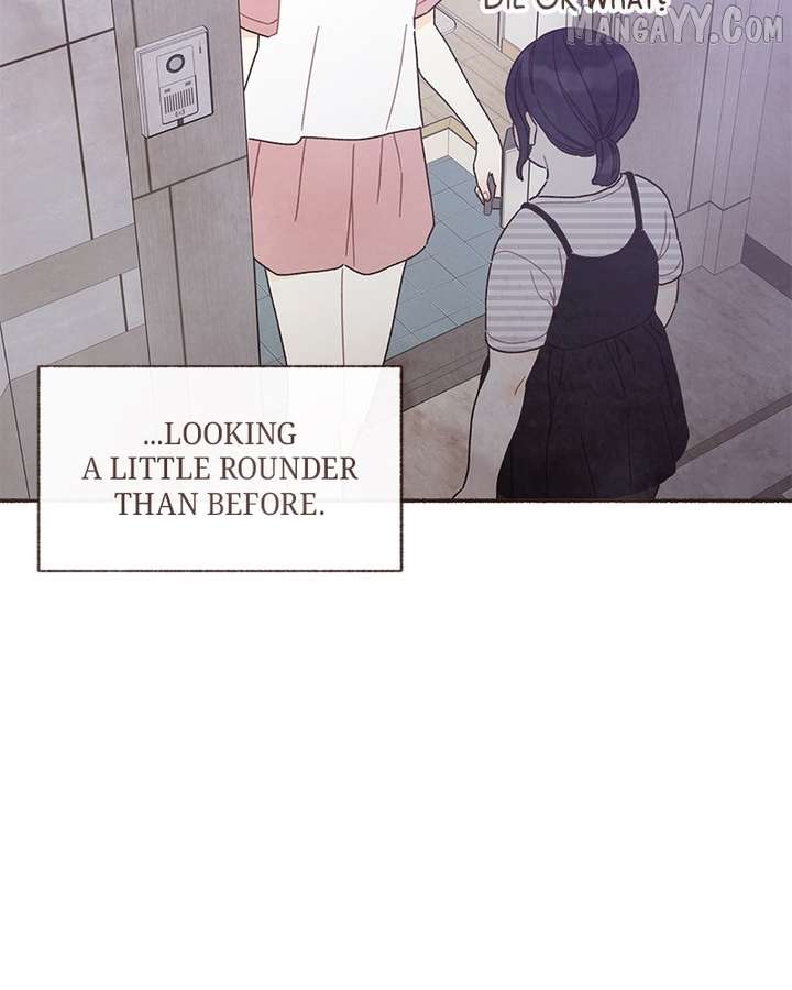 Emotional Transference Chapter 44 - Page 68