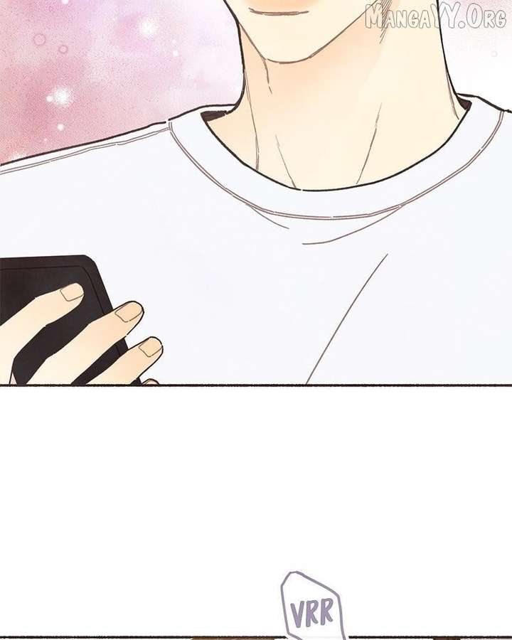 Emotional Transference Chapter 45 - Page 52