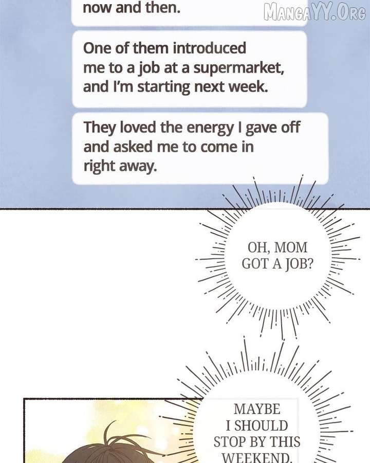 Emotional Transference Chapter 45 - Page 54