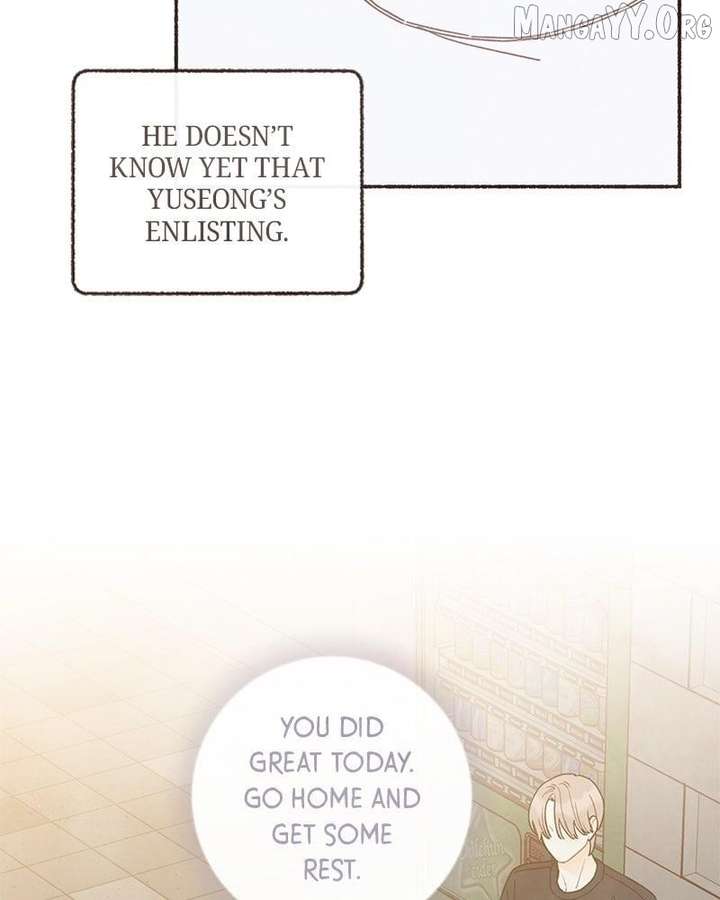 Emotional Transference Chapter 45 - Page 57