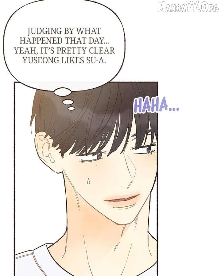 Emotional Transference Chapter 45 - Page 59