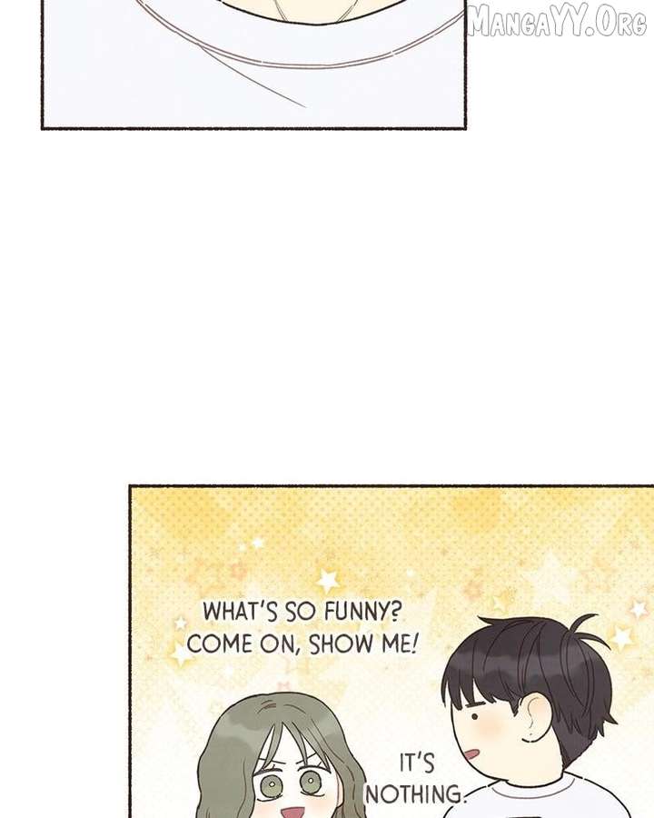 Emotional Transference Chapter 45 - Page 60