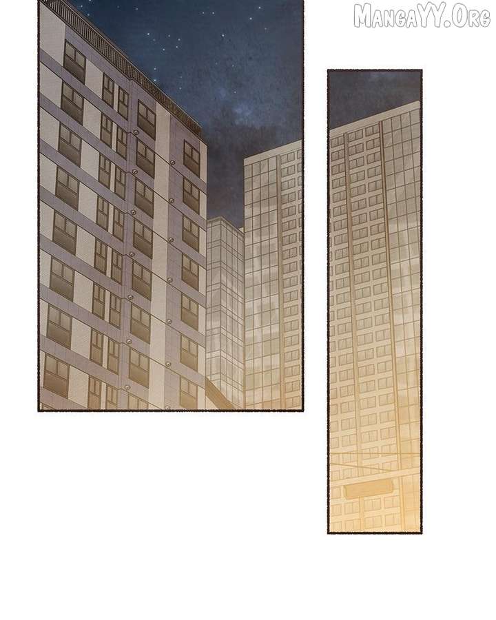 Emotional Transference Chapter 45 - Page 62