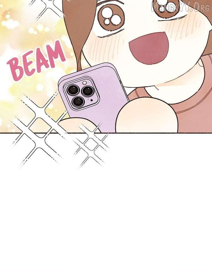 Emotional Transference Chapter 45 - Page 65