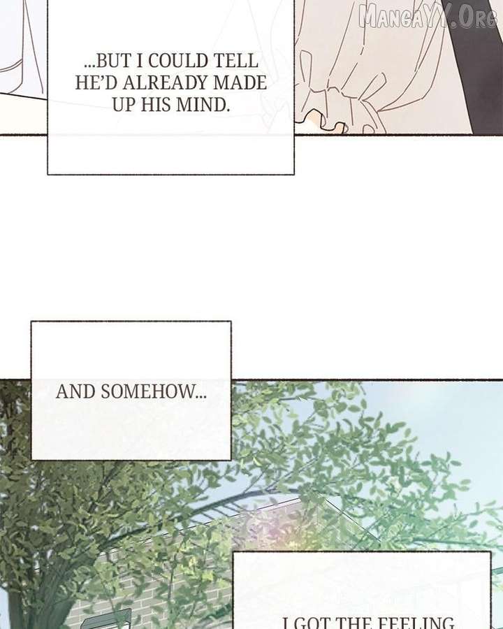 Emotional Transference Chapter 45 - Page 75