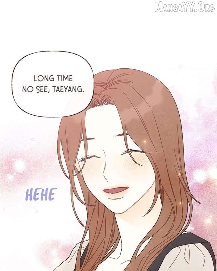 Emotional Transference Chapter 46 - Page 40