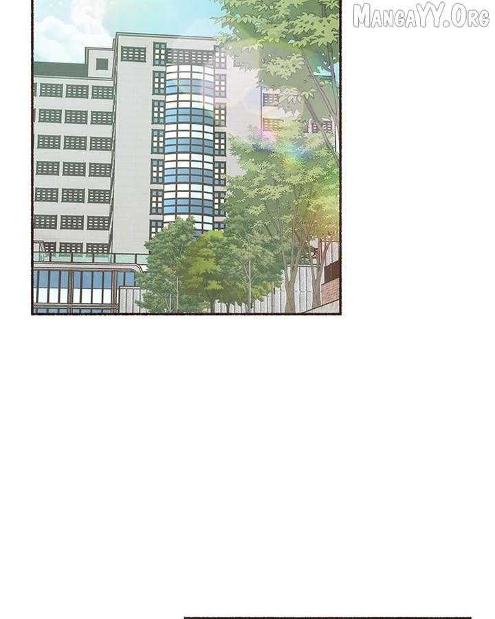 Emotional Transference Chapter 46 - Page 54