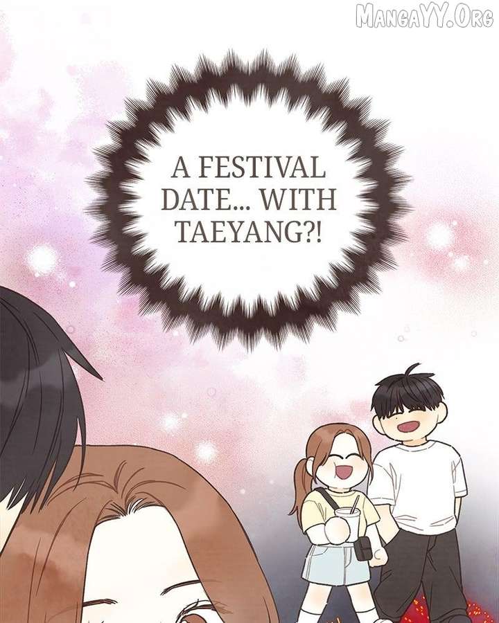 Emotional Transference Chapter 46 - Page 59