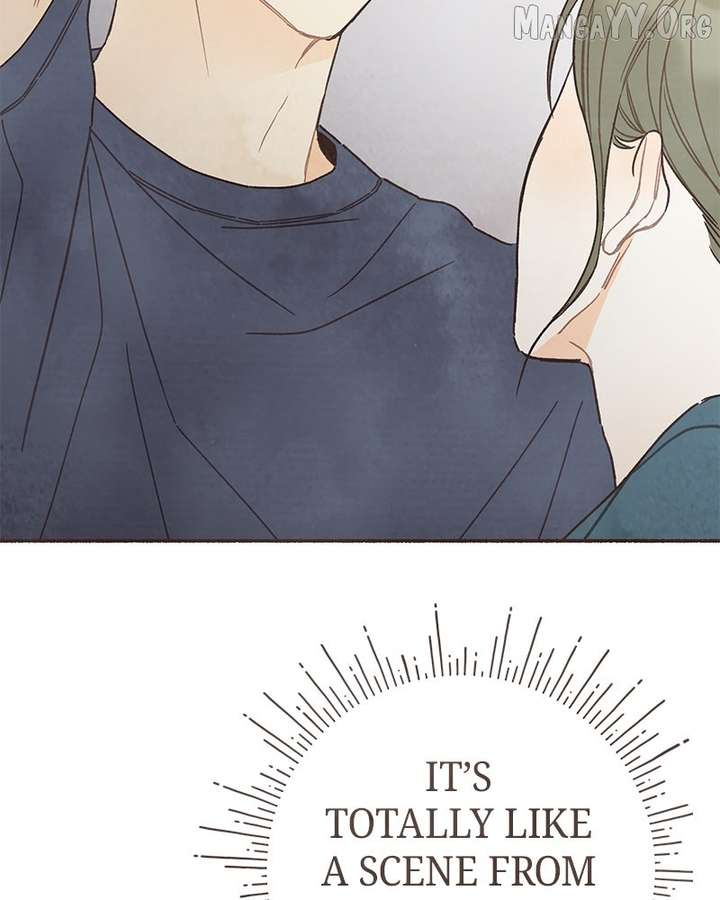 Emotional Transference Chapter 47 - Page 18