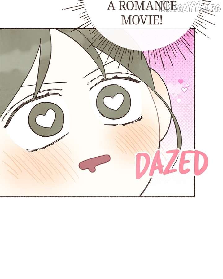 Emotional Transference Chapter 47 - Page 19