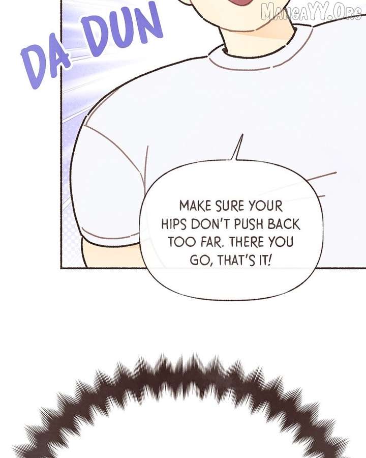 Emotional Transference Chapter 47 - Page 53