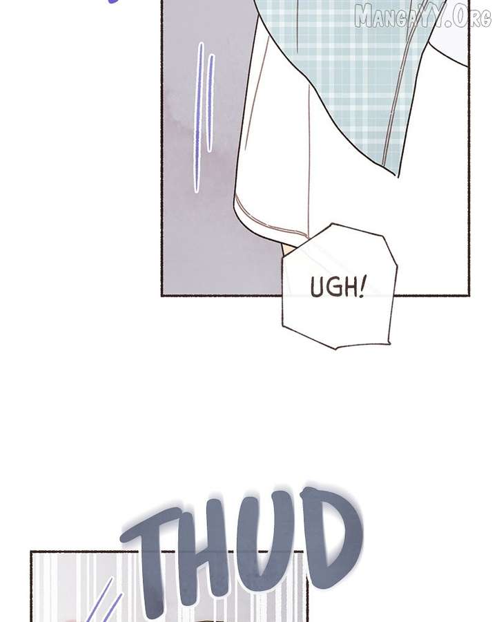 Emotional Transference Chapter 47 - Page 56