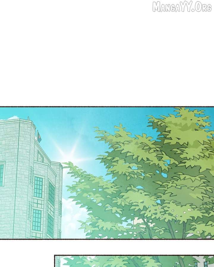 Emotional Transference Chapter 47 - Page 59