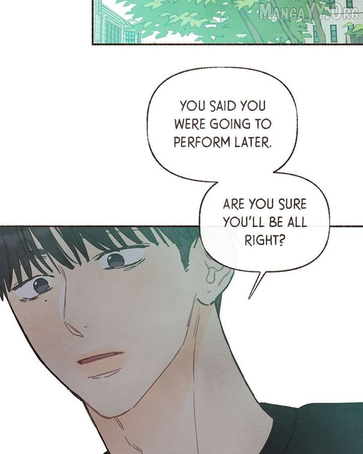 Emotional Transference Chapter 47 - Page 60