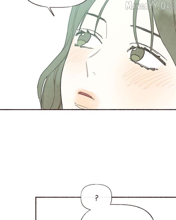 Emotional Transference Chapter 47 - Page 64