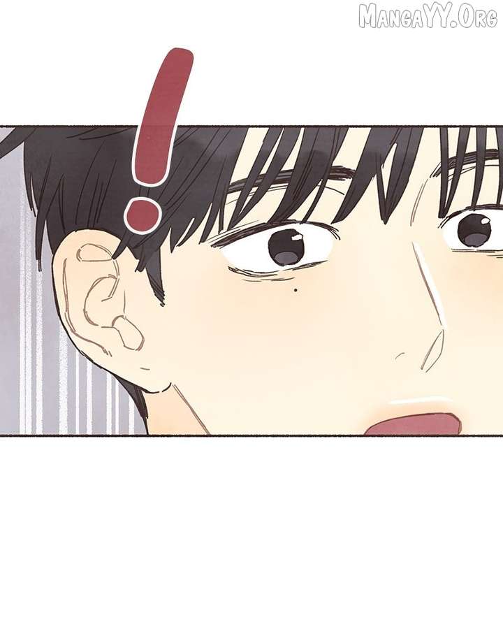 Emotional Transference Chapter 47 - Page 67