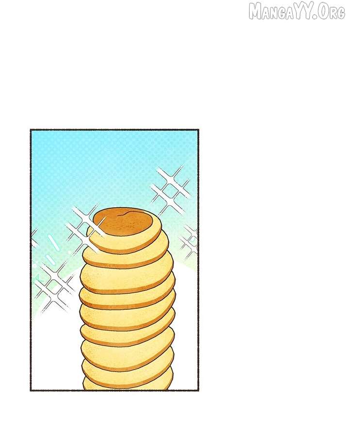 Emotional Transference Chapter 47 - Page 69