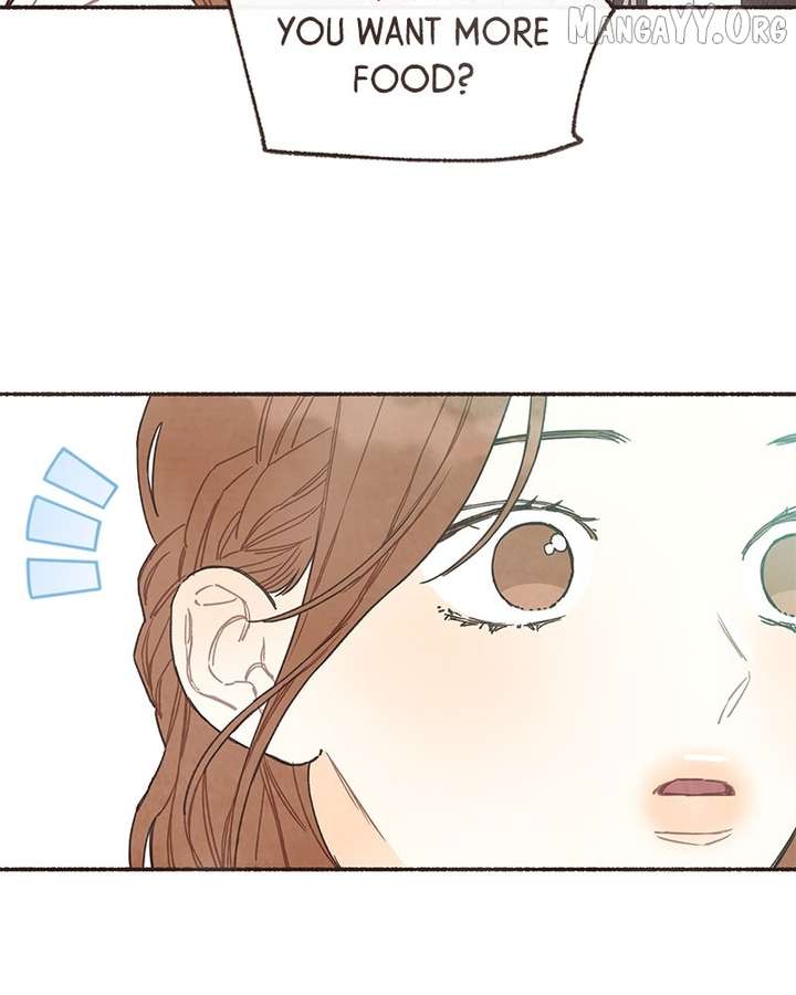 Emotional Transference Chapter 47 - Page 72