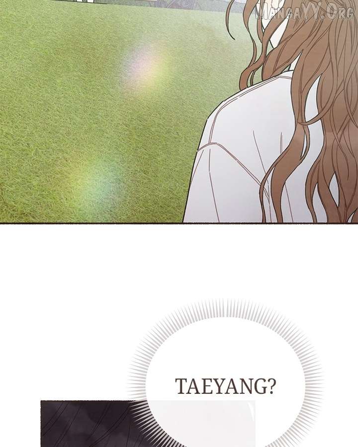 Emotional Transference Chapter 47 - Page 74