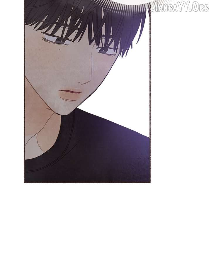 Emotional Transference Chapter 47 - Page 75