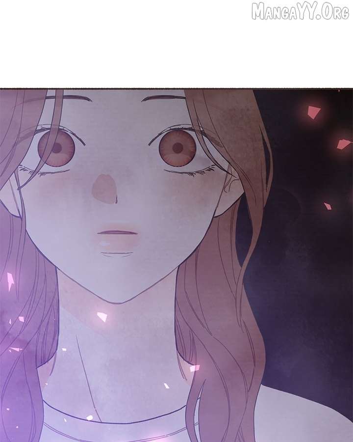 Emotional Transference Chapter 47 - Page 77