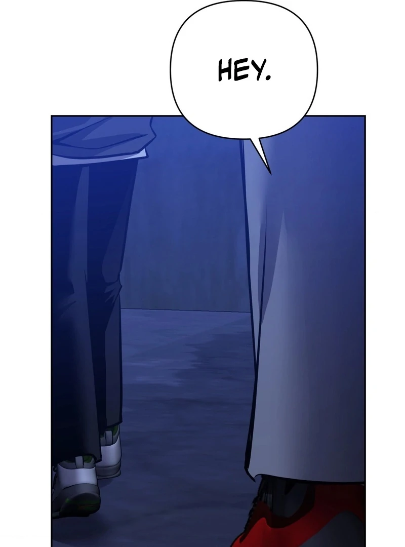 End of Breath Chapter 12 - Page 14