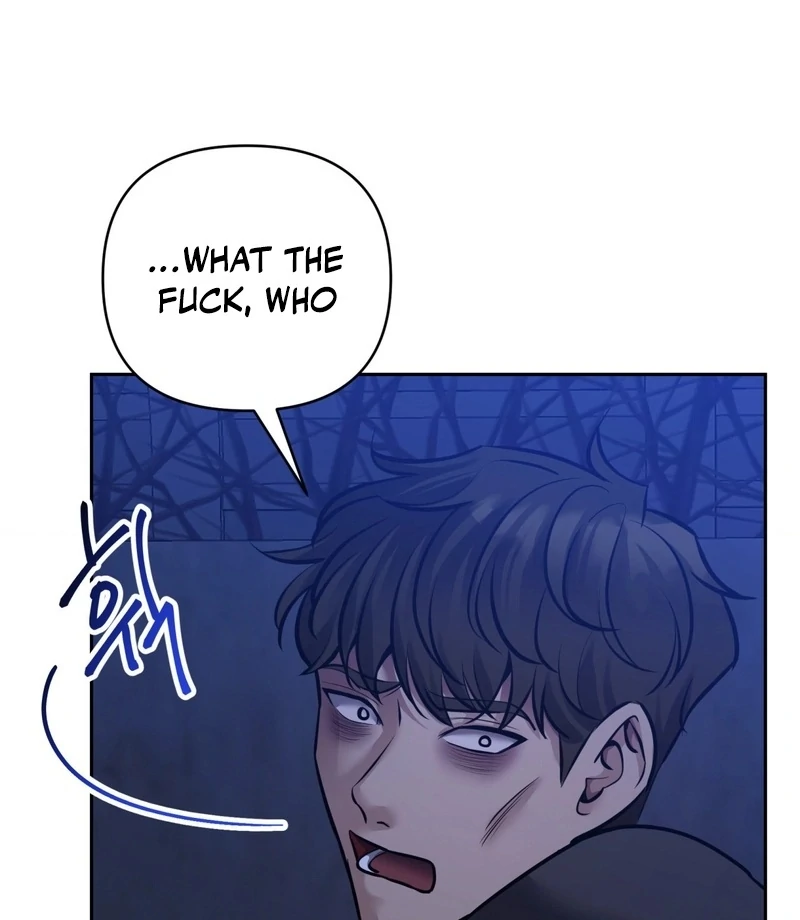 End of Breath Chapter 12 - Page 17