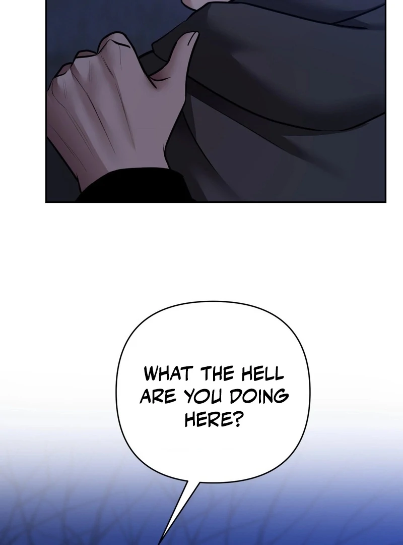 End of Breath Chapter 12 - Page 18