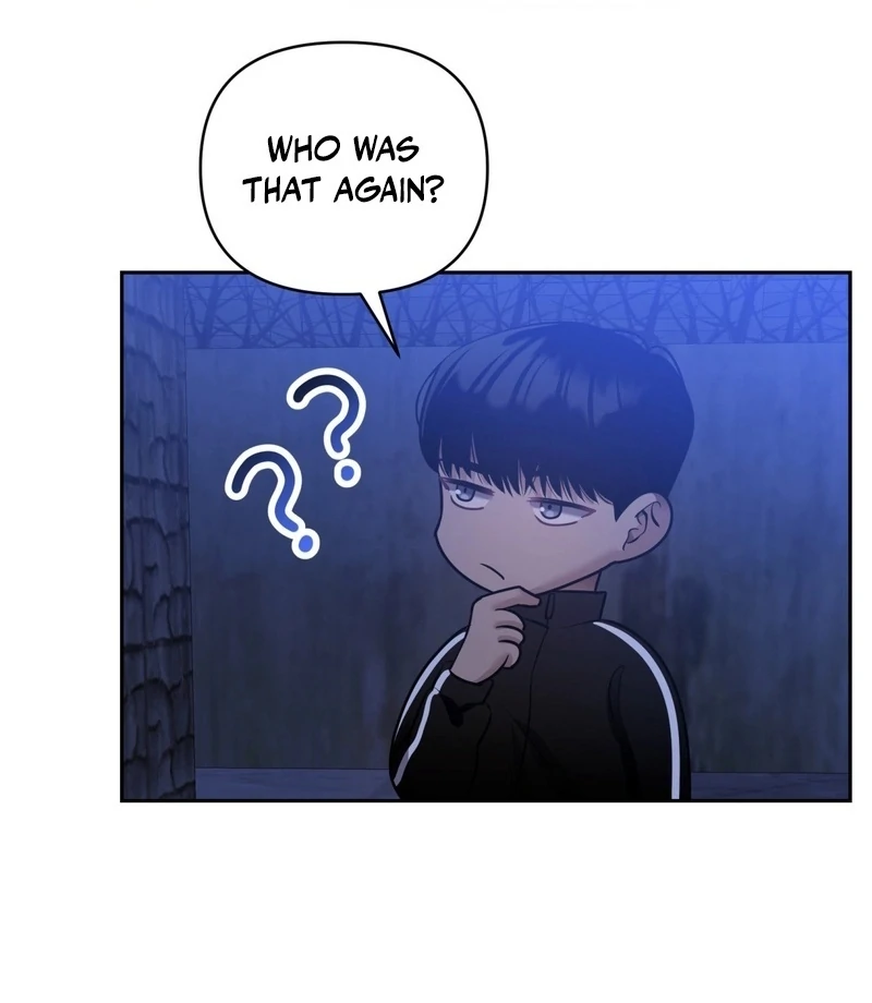 End of Breath Chapter 12 - Page 3