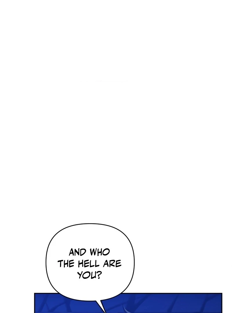 End of Breath Chapter 12 - Page 23