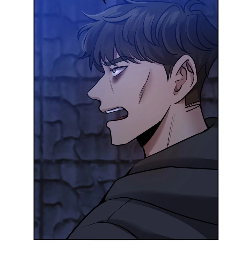 End of Breath Chapter 12 - Page 24