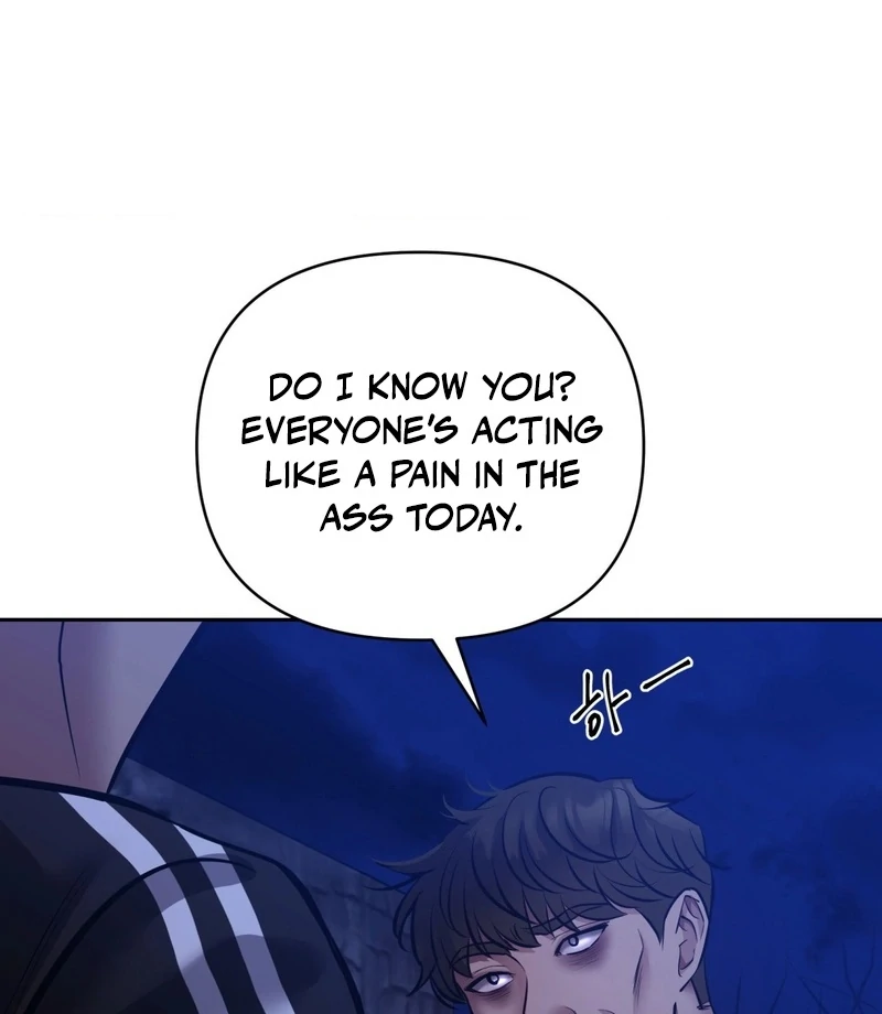 End of Breath Chapter 12 - Page 25