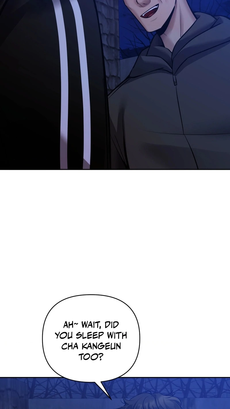 End of Breath Chapter 12 - Page 26