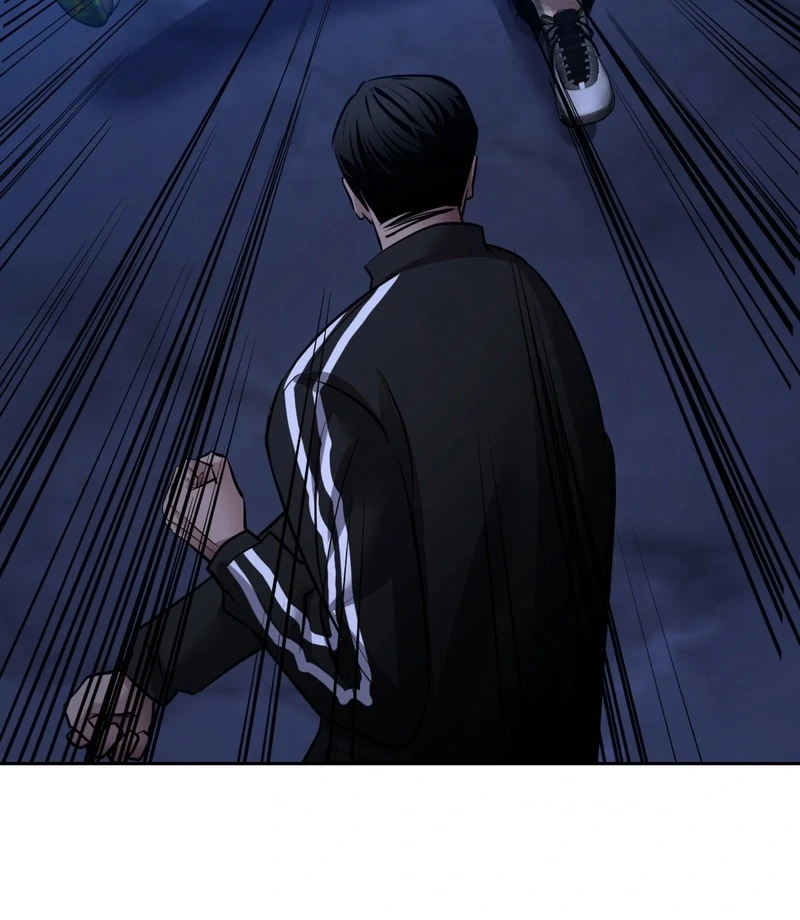 End of Breath Chapter 12 - Page 29