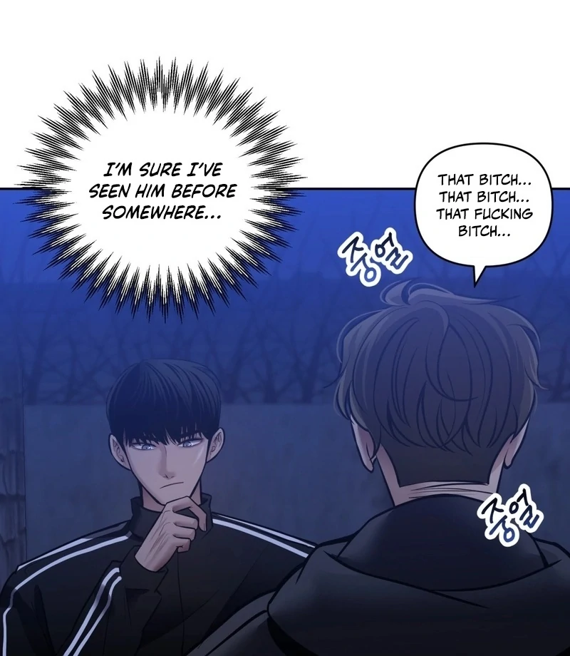 End of Breath Chapter 12 - Page 4