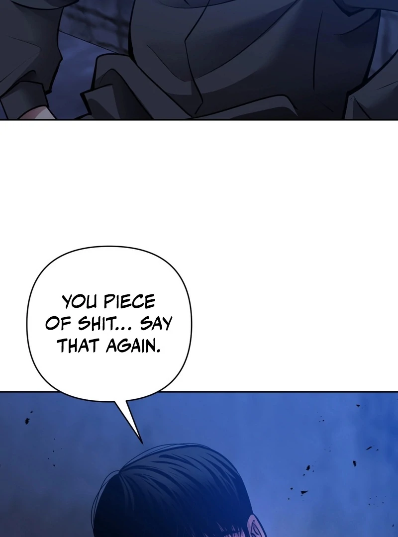 End of Breath Chapter 12 - Page 31