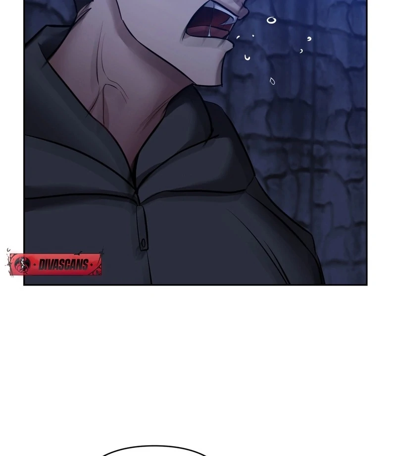 End of Breath Chapter 12 - Page 34