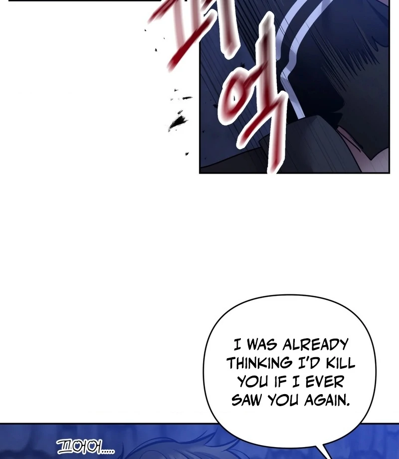 End of Breath Chapter 12 - Page 38