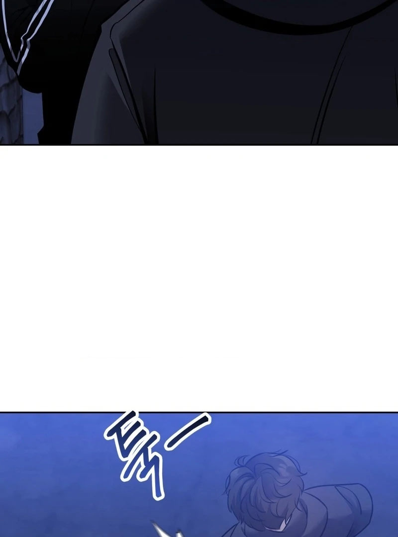 End of Breath Chapter 12 - Page 5