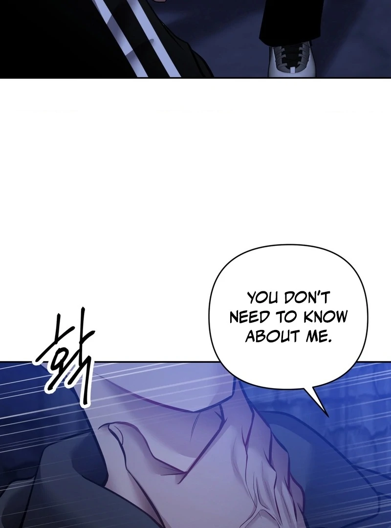 End of Breath Chapter 12 - Page 41