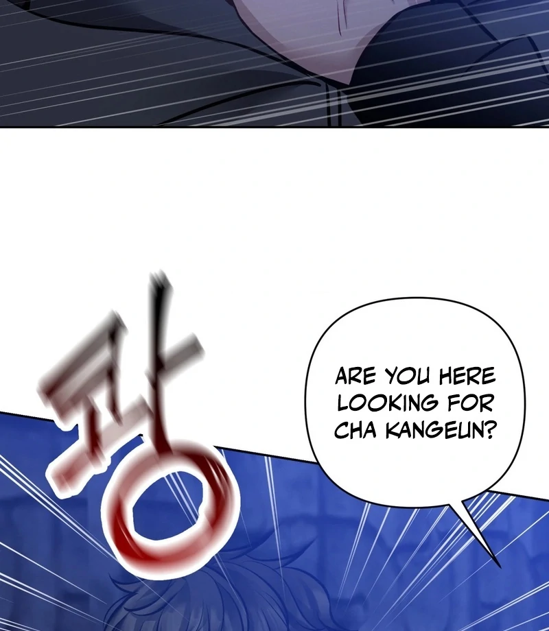 End of Breath Chapter 12 - Page 42