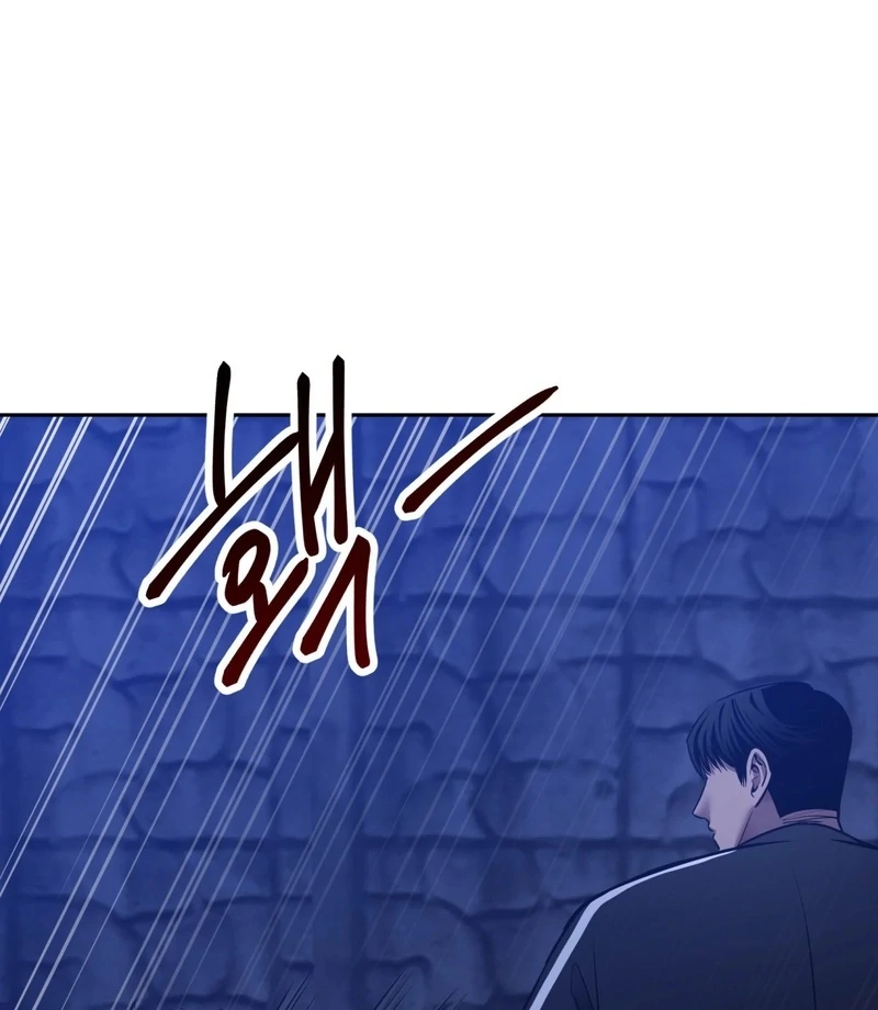 End of Breath Chapter 12 - Page 47