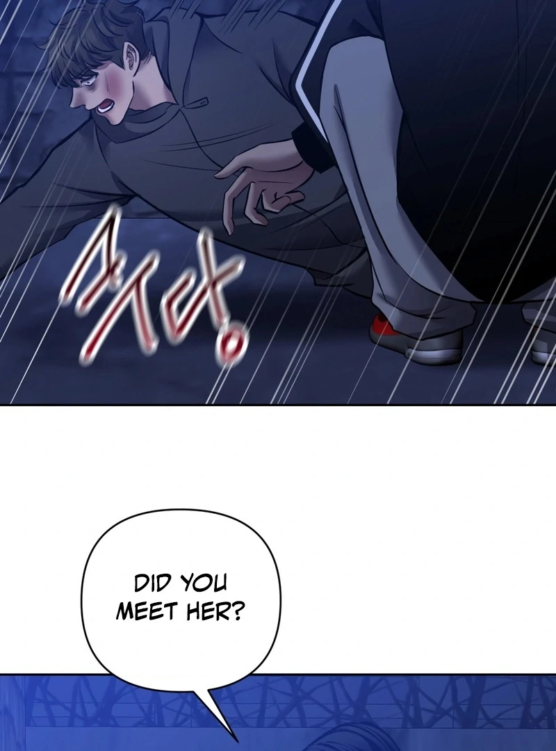 End of Breath Chapter 12 - Page 48