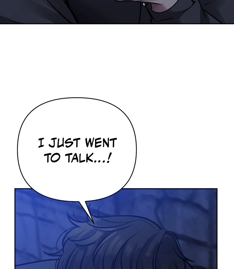 End of Breath Chapter 12 - Page 50